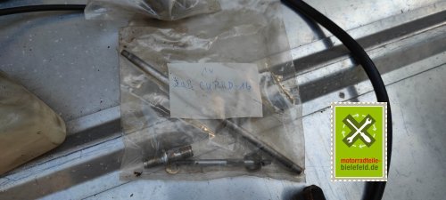 IMG_20230826_182440